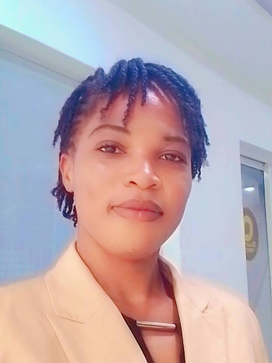 Jessy Kalanga